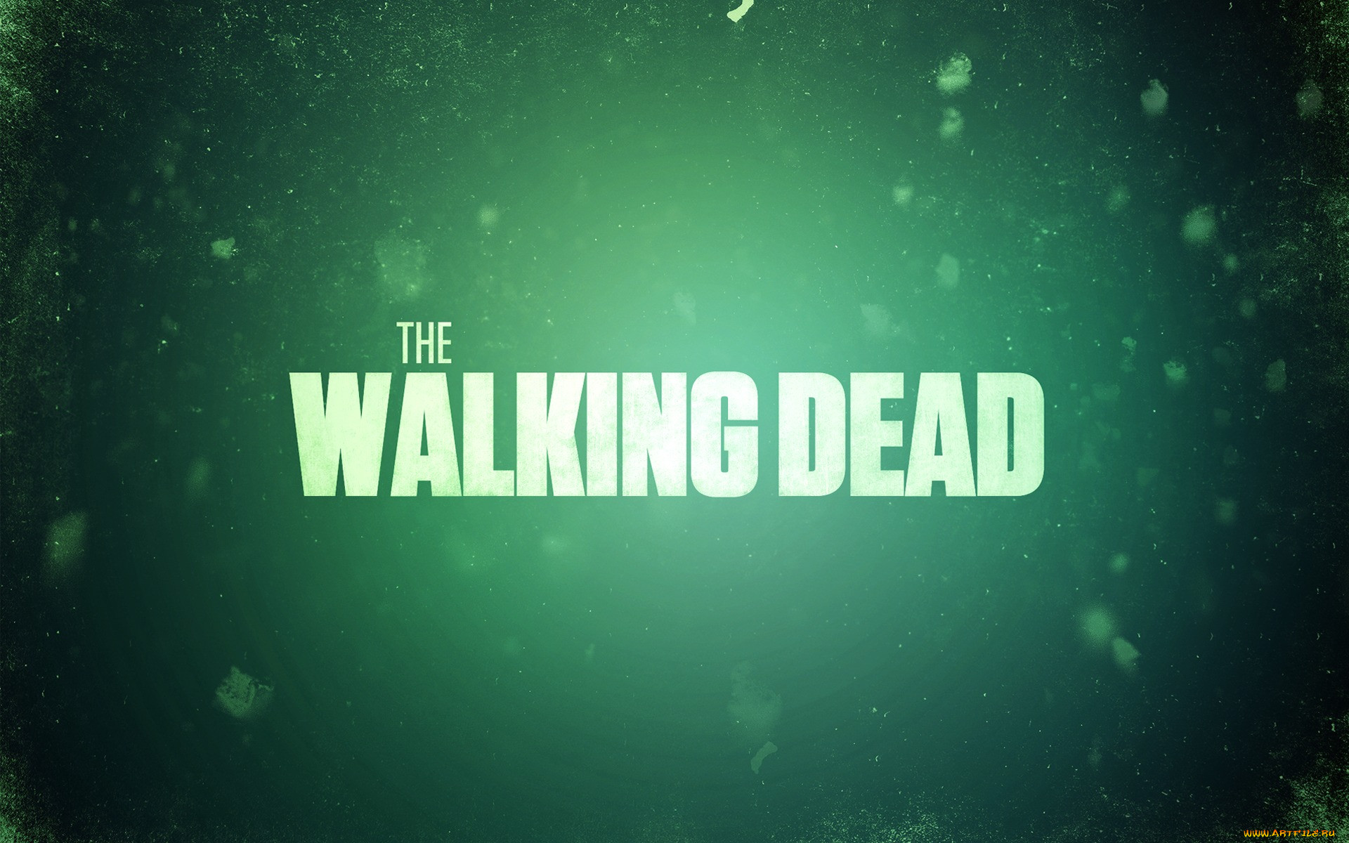  , the walking dead, , 